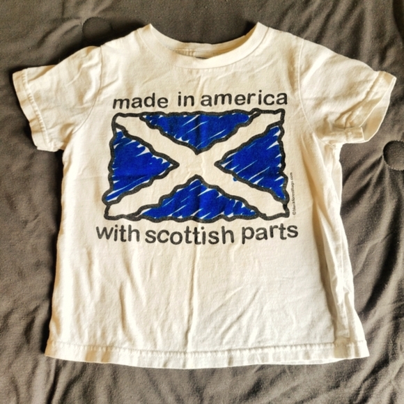 Meet your Posher, Tara - Picture 5 of 8